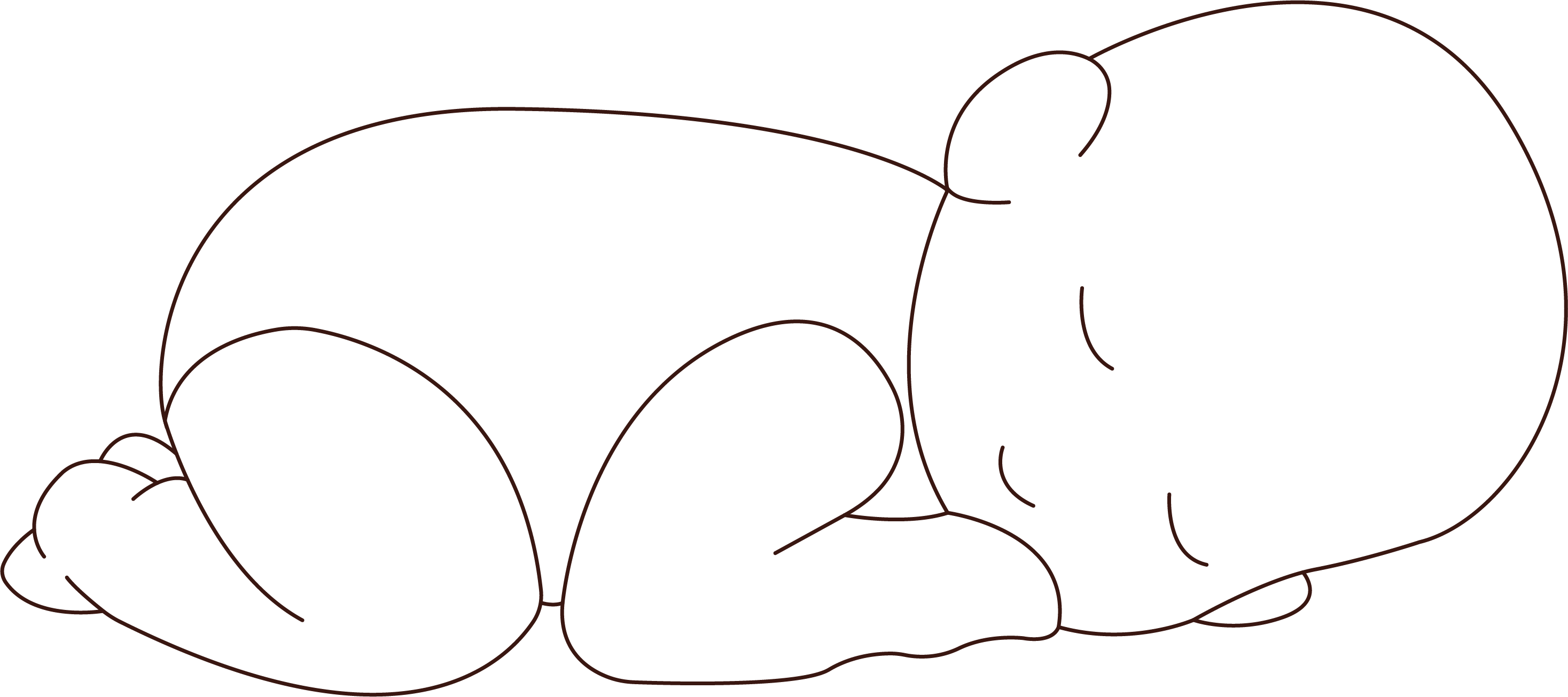 Atelier de massage bébé
