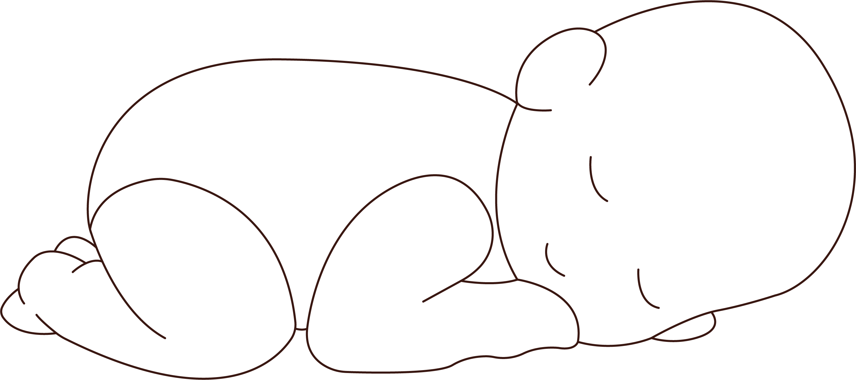 Atelier de massage bébé