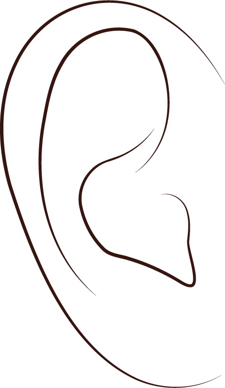 Chuchoteuse de bébé®
